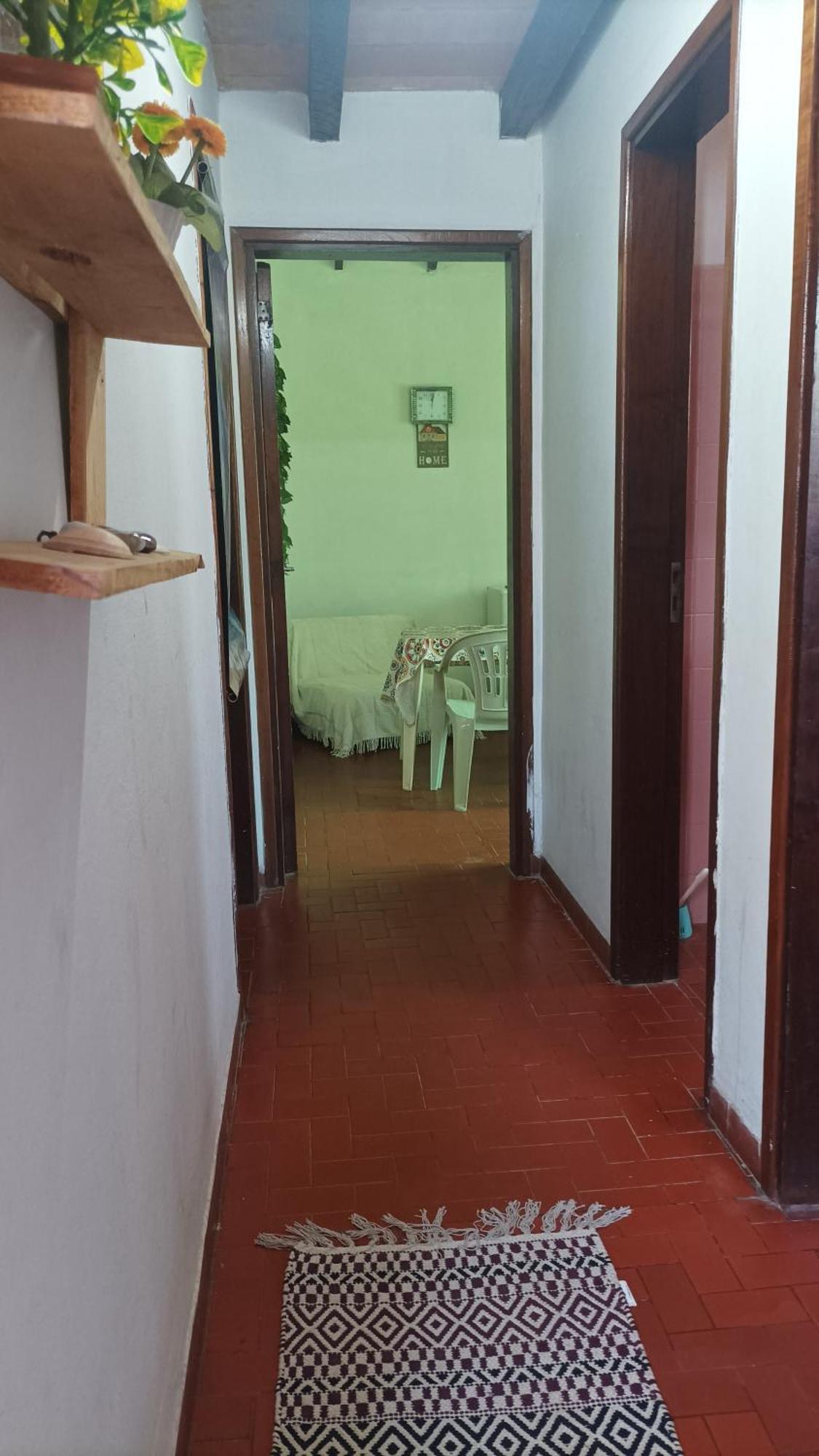 Villa Morra House L Asuncion Exterior photo
