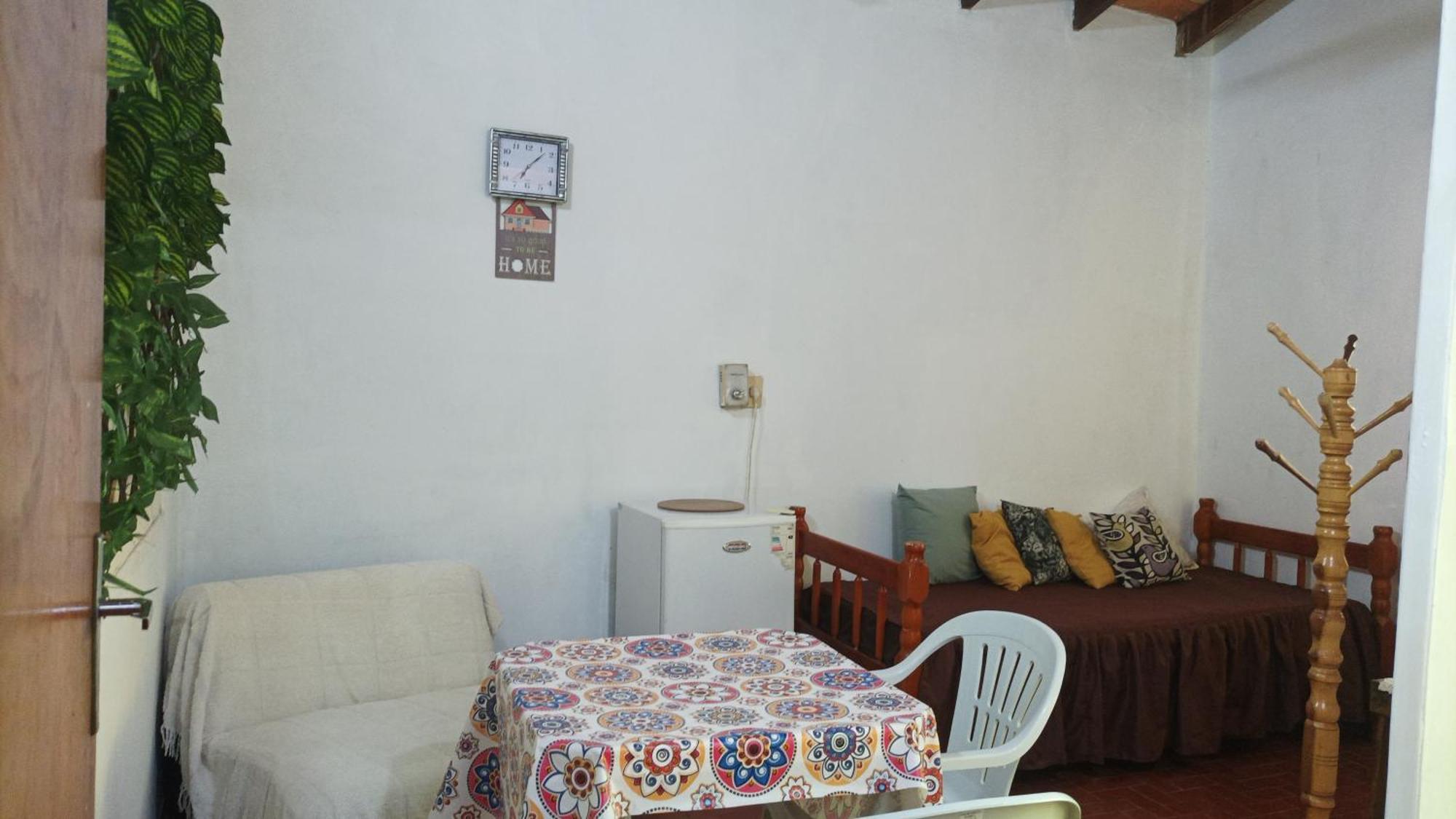 Villa Morra House L Asuncion Exterior photo